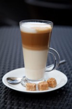 coffee-latte