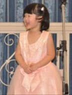 大阪府四條畷市のスウォナーレピアノ教室