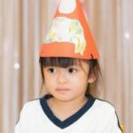 子どものための声楽教室