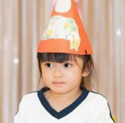 子どものための声楽教室