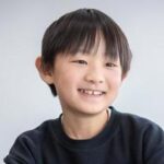 小5から始めるピアノレッスン