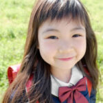 小2からのピアノレッスン