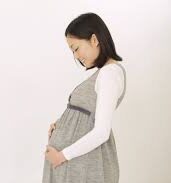 ピアノレッスンと妊婦