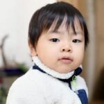 3歳からのピアノレッスン