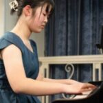 大阪府四條畷市のスウォナーレピアノ教室