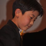 大阪府四條畷市のスウォナーレピアノ教室